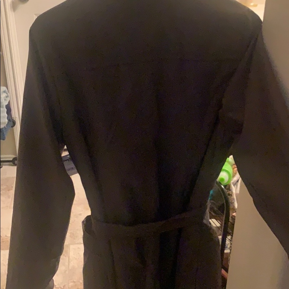 Coat - Picture 2 of 3